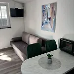 By The Sea - 25042 Appartement